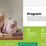 programsmp