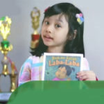 Alika—Bukan-salah-Laba-Laba-(1)