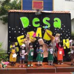 Foto Prestasi TK