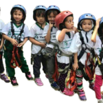 Pengganti Foto Kartun TK