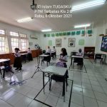 TUGASKU SD PTM(2)
