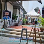 TUGASKU SMP SLC SABTU(1)