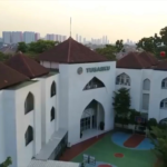 Video 360 (Draft).mp4_20211015_102441.258
