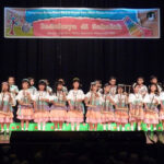 img-event