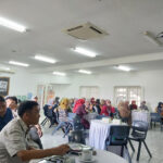 Herlin-2