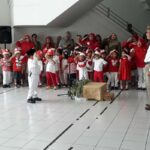 IMG-20170815-WA0080