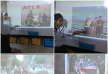 Penilaian Autentik Kelas II – SD Islam Tugasku