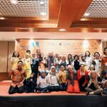 SD-Dongeng_Int-2