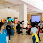 SD-Dongeng_Int-3