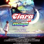 Festival Teater Anak Jakarta 2019 – SD Islam Tugasku