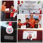 SD-Juara_NAMO-5