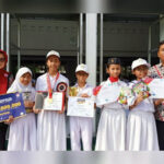 SD-Juara_SD-2