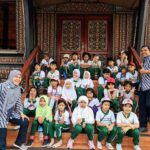 SD-Kls_2_TMII-4