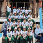 SD-Kls_2_TMII-6