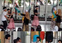 Penilaian Autentik – SD Islam Tugasku