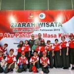 SD-Pahlawan-6