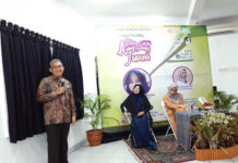 Setiap Anak Juara! – SD Islam Tugasku