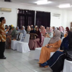 SD-Parenting_2019-2