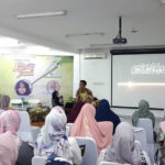 SD-Parenting_2019-6