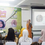 SD-Parenting_2019-7