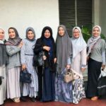 SD-Parenting_2019-81