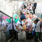 SD-Plastik_di_LRT-3