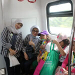 SD-Plastik_di_LRT-4