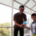 SD-Plastik_di_LRT-5