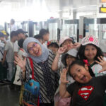 SD-Plastik_di_LRT-7