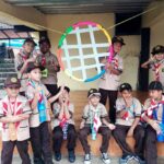 SD-Pramuka_2019-2