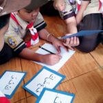 SD-Pramuka_2019-4