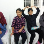 SD-Stut_Council-2