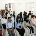 SD-Stut_Council-3