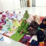 SD-Stut_Council-4