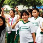 SD-Stut_Council-5