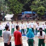 SD-Stut_Council-6