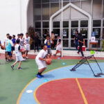 SMP-ABI_Coaching-2