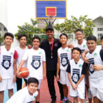 SMP-ABI_Coaching-4