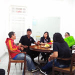 SMP-ABI_Coaching-5