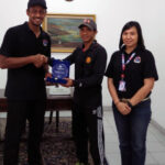 SMP-ABI_Coaching-6