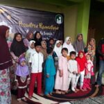 SMP-Baksos_Pangalengan-2