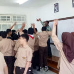 SMP-Bersama_native-3