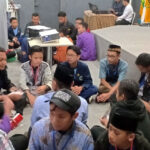 SMP-Camp_Dai_Muda-2