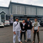 SMP-Camp_Dai_Muda-3