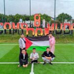 SMP-Camp_Dai_Muda-5