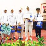 SMP-Iklim-5