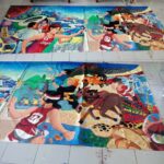 SMP-Japan_Art_Mile-2