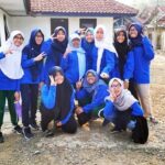 Live In 2019 – SMP Islam Tugasku