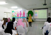 Parenting – SMP Islam Tugasku