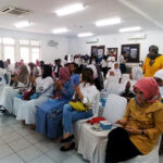 SMP-Parenting_2019-2